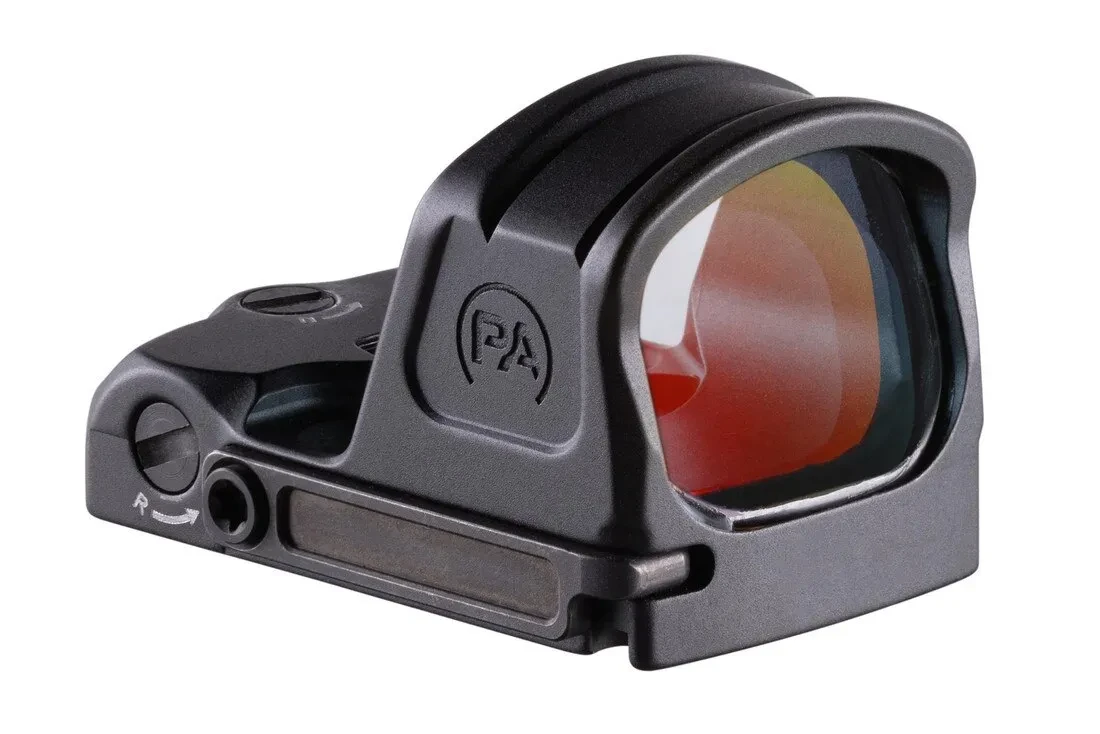 Primary Arms SLX RS-10R